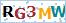 Click Refresh verification code