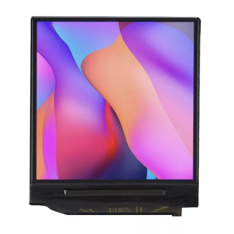 Module TFT de 1,3 pouce 240x240