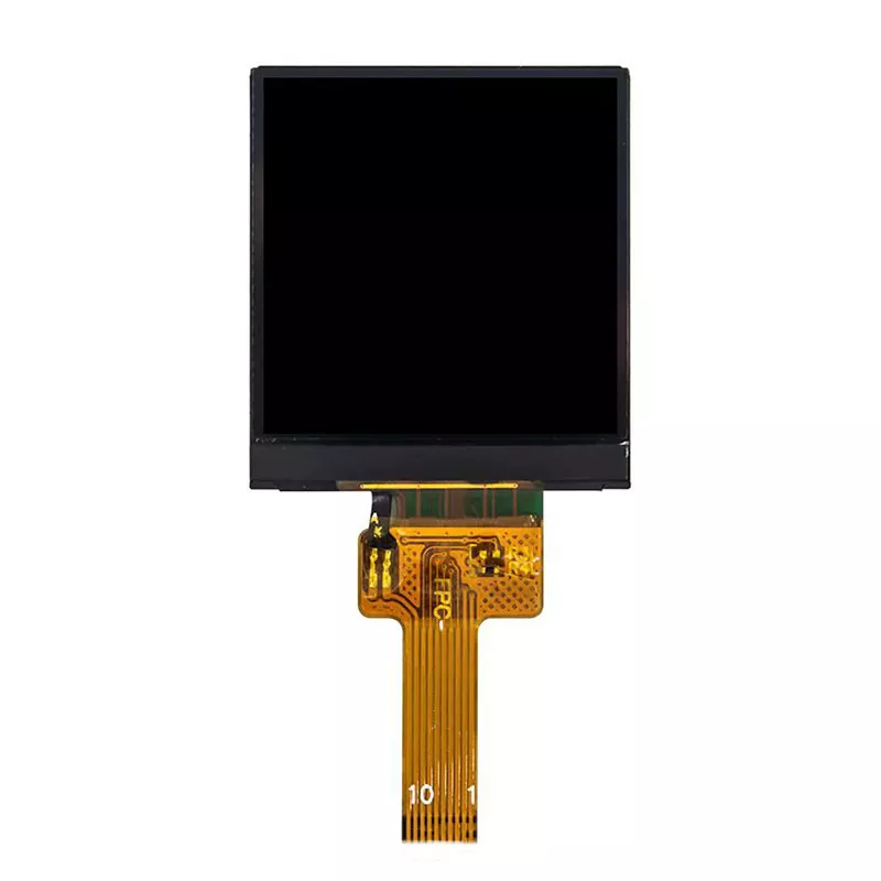 Module TFT de 1,4 pouce 240x240
