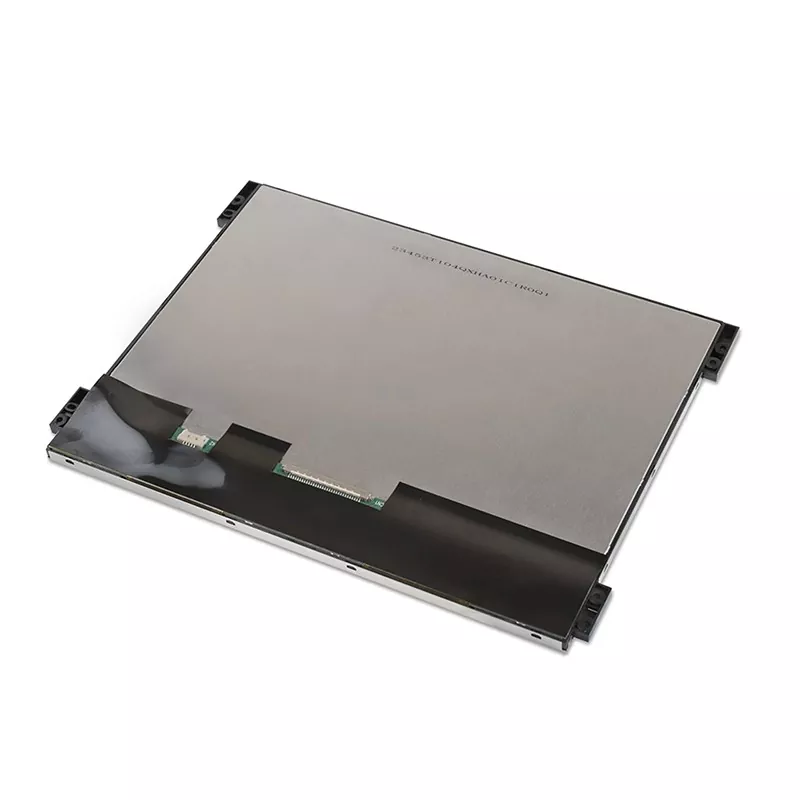 10,4 pouces 1024 * 768 Module IPS TFT