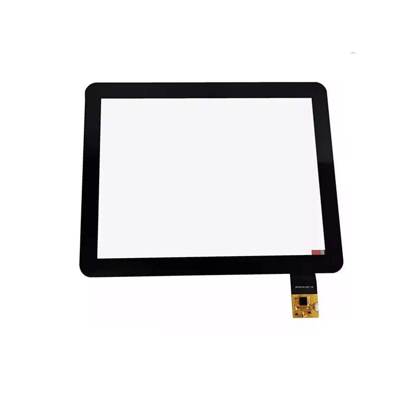 Écran tactile capacitif projeté USB de 10,4 pouces