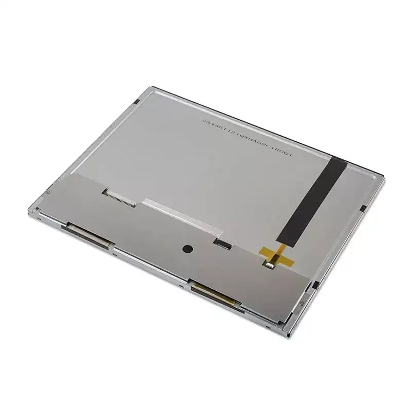 12,1 pouces 1024 * 768 Module IPS TFT extérieur