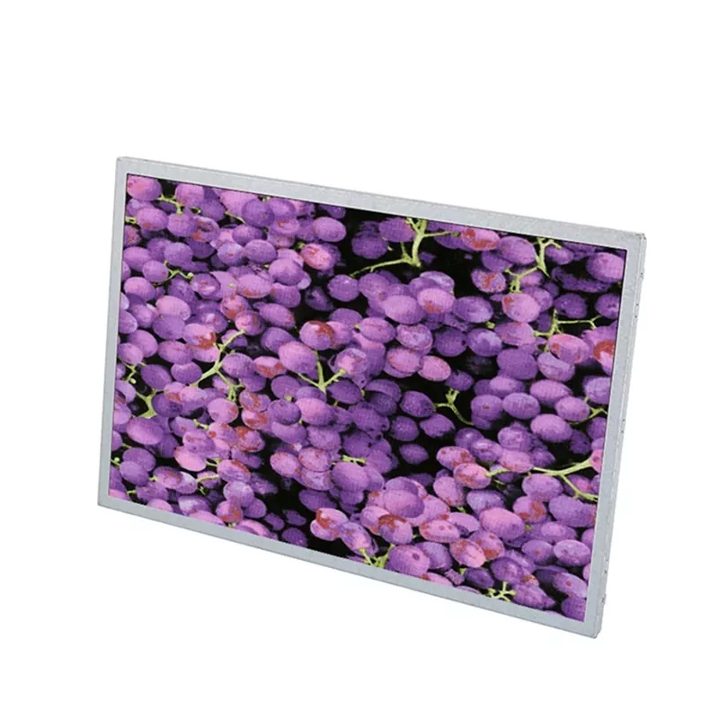 Module TFT 1280x800 12,1 pouces