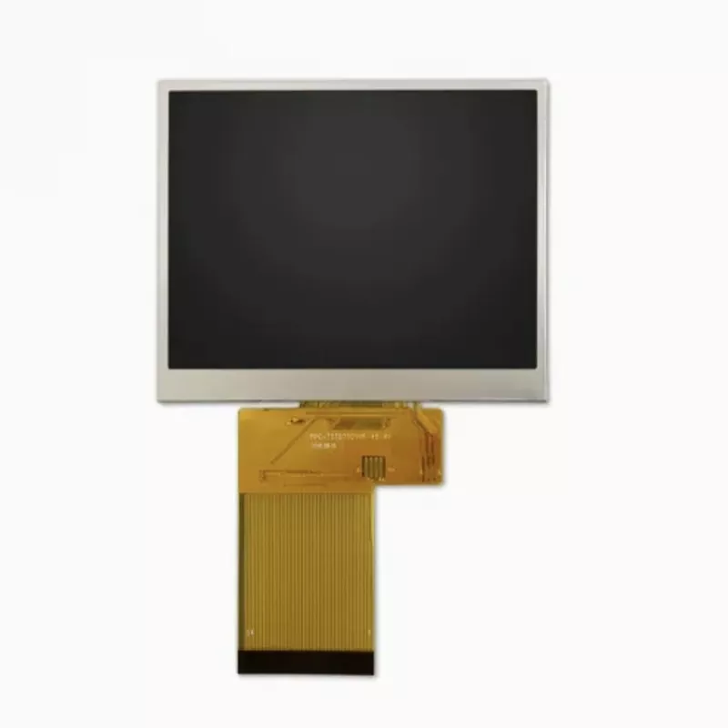 2,3 pouces 320x240 Module TFT ILI9342C