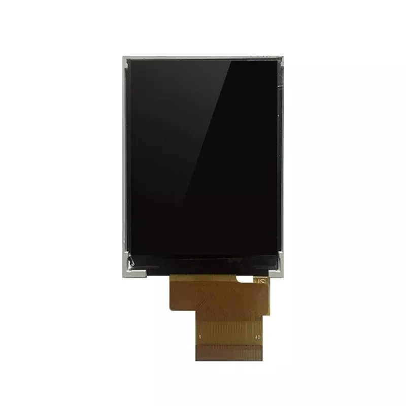 Module TFT 2,8 pouces 240x320