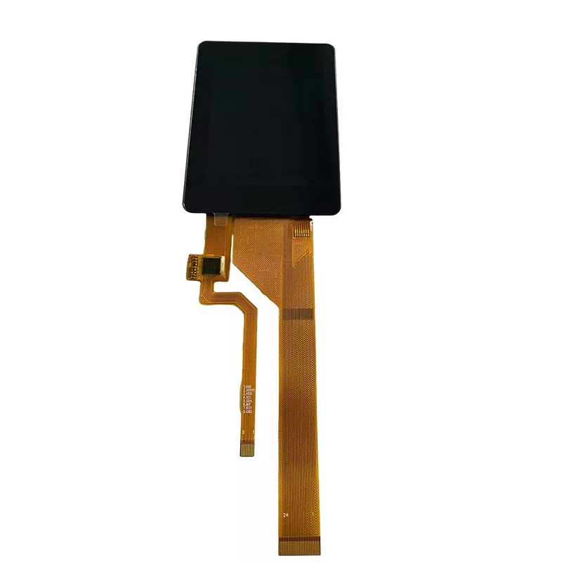Module TFT capacitif QVGA 2,8 pouces