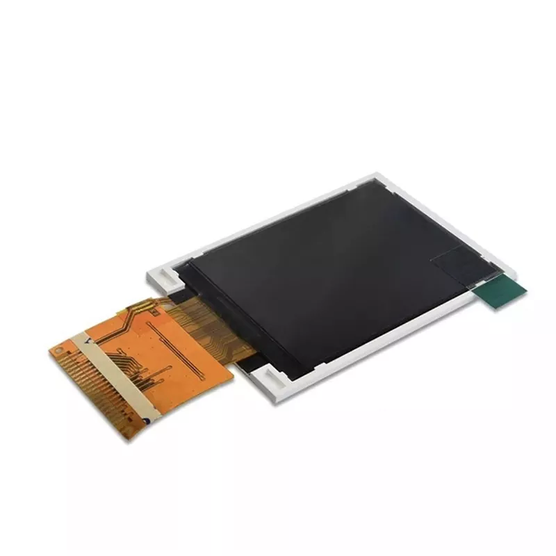 Module MCU TFT de 2 pouces 176x220
