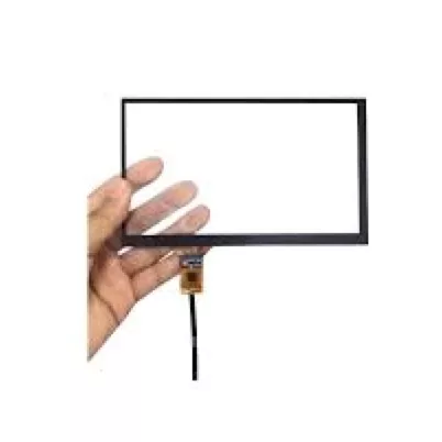 Que savez-vous sur l'écran tactile capacitif et l'écran tactile résistif? Et comment choisir?