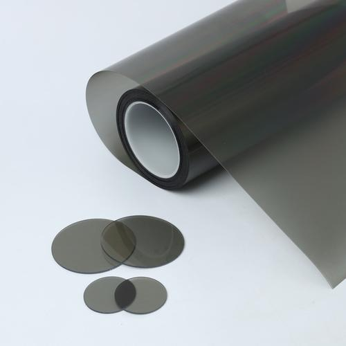 Quel est le polariseur? Et connaissez-vous la fonction du polariseur de l'écran LCD?