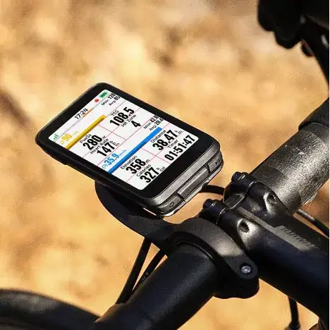 Pourquoi un module TFT transflectif est-il idéal pour les écrans extérieurs