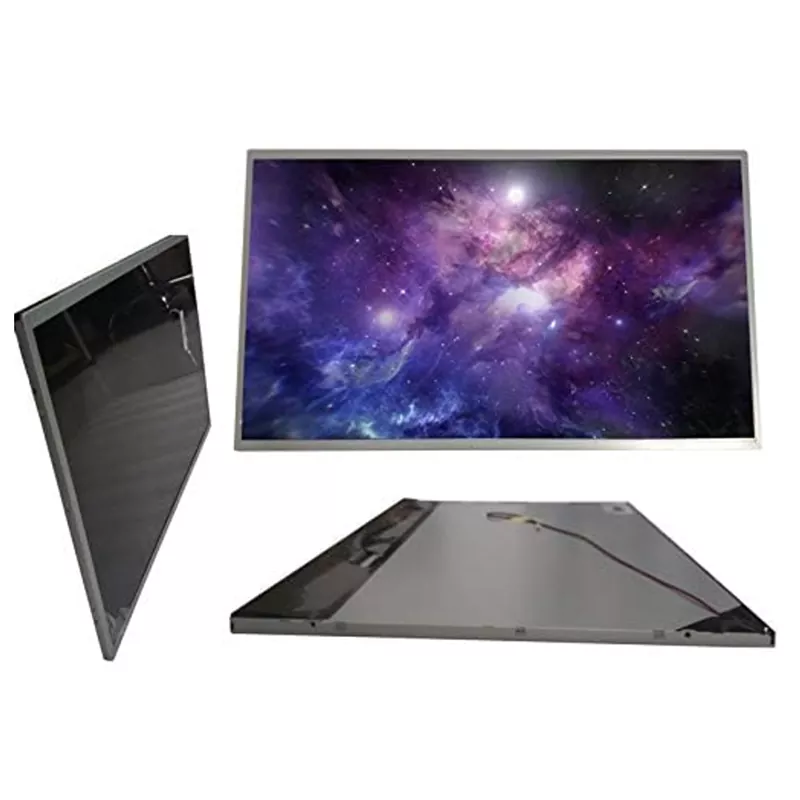21,5 pouces 1920x1080 IPS TFT