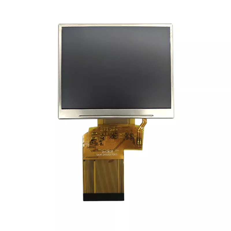 Module TFT QVGA de 3,5 pouces