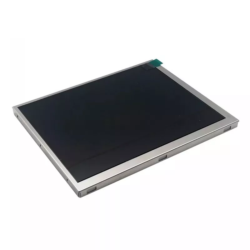 Module de 5,7 pouces 640x480 IPS TFT