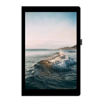 7 pouces 800 × 1280 MIPI IPS TFT LCD avec CTP