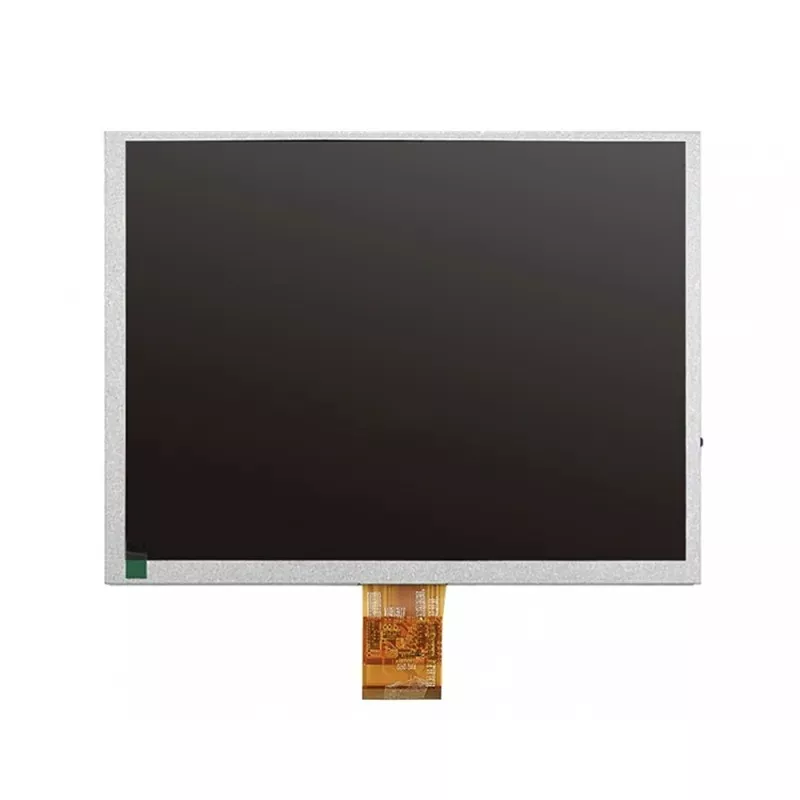 Module TFT TIANMA d'origine 10,4 pouces